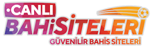 Galabet